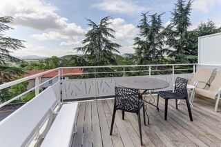  Maison à vendre 5 pièces 108 m²