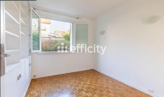  Appartement à vendre 3 pièces 55 m²