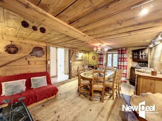  Maison � vendre 8 pi�ces 168 m�