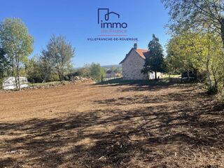  Terrain à vendre 1695 m²