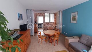  Appartement  vendre 3 pices 72 m