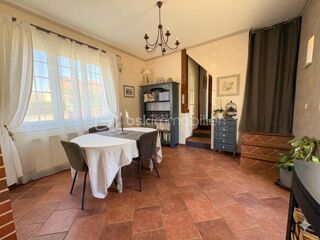  Maison � vendre 5 pi�ces 100 m�