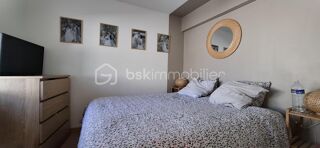  Maison � vendre 3 pi�ces 86 m�