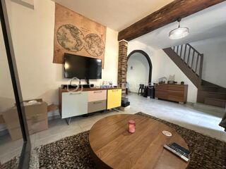  Maison à vendre 5 pièces 87 m²