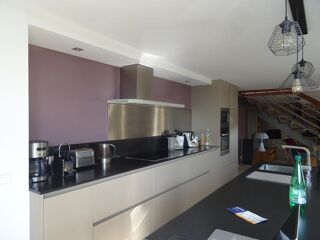  Maison  vendre 6 pices 230 m