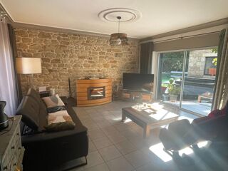  Maison à vendre 8 pièces 190 m²