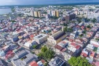  Immeuble � vendre 450 m�