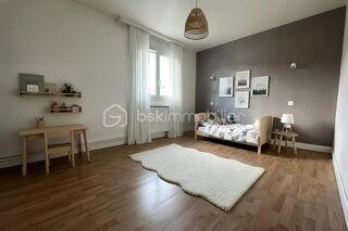  Maison à vendre 6 pièces 90 m²