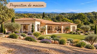  Terrain à vendre 718 m²