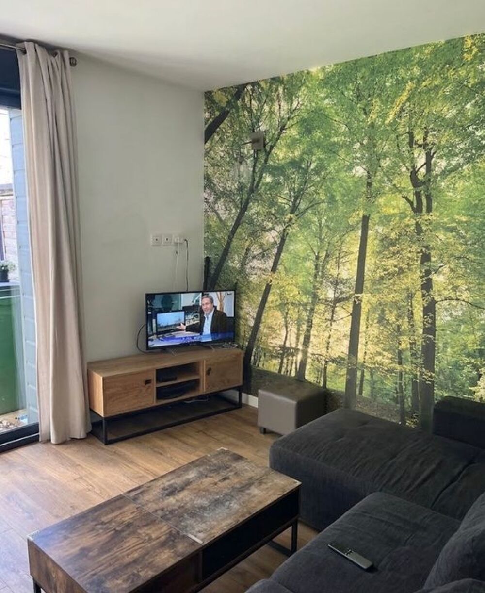 Maison de 61m2 à louer sur Amiens