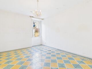  Appartement � vendre 3 pi�ces 75 m�