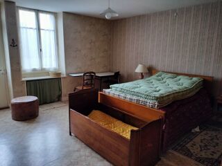  Maison  vendre 8 pices 183 m