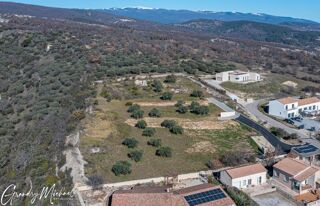  Terrain à vendre 2400 m²