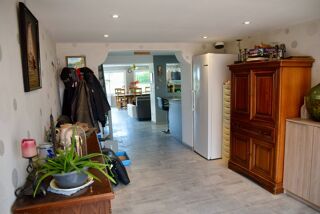  Maison � vendre 7 pi�ces 191 m�