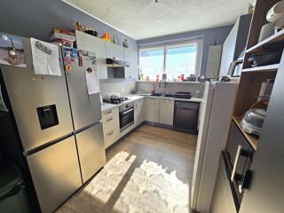  Maison � vendre 11 pi�ces 191 m�