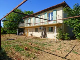  Maison  vendre 4 pices 88 m