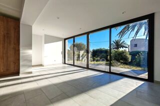  Appartement à vendre 4 pièces 99 m²