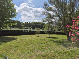  Maison � vendre 4 pi�ces 74 m�