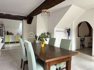  Maison � vendre 6 pi�ces 148 m�