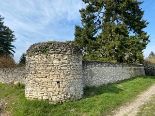  Maison  vendre 3 pices 80 m