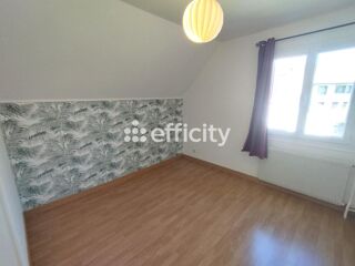  Maison à vendre 7 pièces 120 m²
