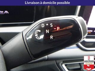 Tiguan TDI 150 DSG7 R-Line +Toit vitr&eacute; +Matrix LED 2026 occasion 10150 Lavau