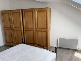  Appartement  louer 3 pices 43 m