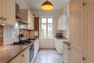  Maison � vendre 15 + pi�ces 328 m�