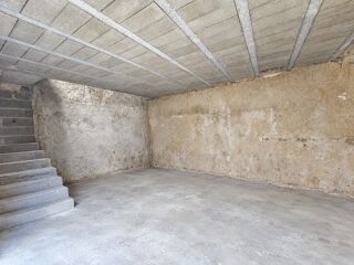  Maison à vendre 4 pièces 80 m²