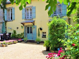  Maison à vendre 7 pièces 181 m²