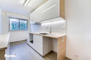  Appartement  vendre 4 pices 87 m