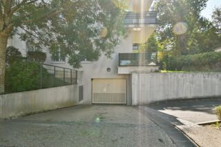  Parking / Garage � vendre 11 m�