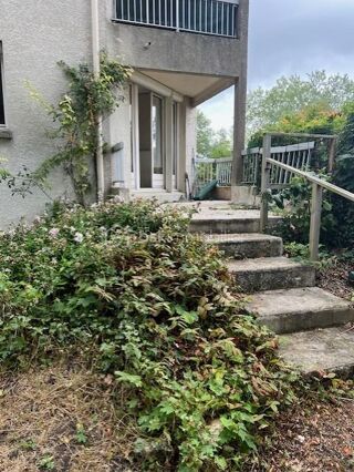  Appartement � vendre 3 pi�ces 63 m�