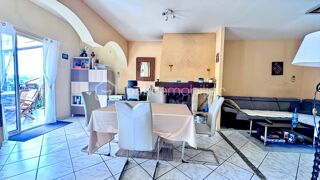  Maison à vendre 4 pièces 119 m²