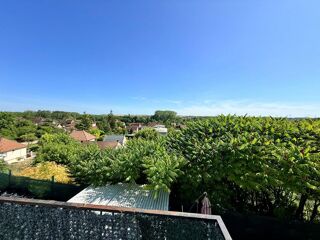  Maison � vendre 8 pi�ces 186 m�