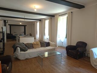  Propriété/château à vendre 15 + pièces 1000 m²