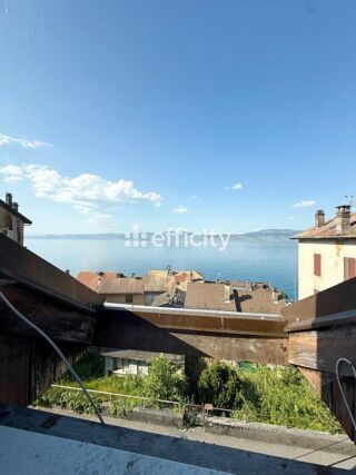  Appartement à vendre 4 pièces 105 m²