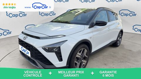 Image Annonce