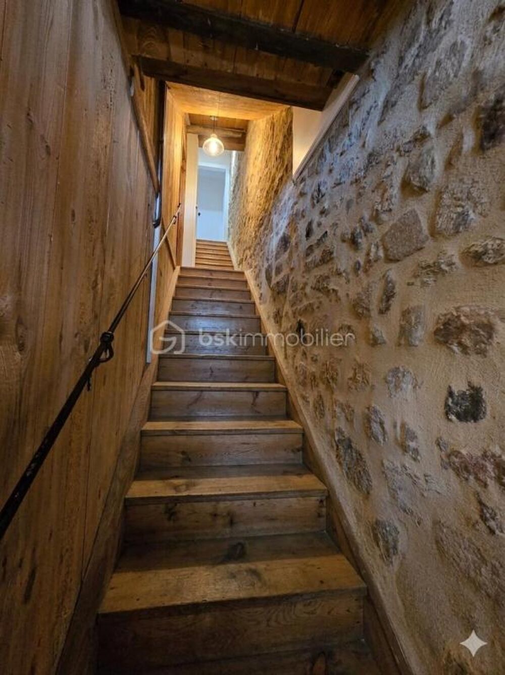Maison/gîte de Charme XVIIIe