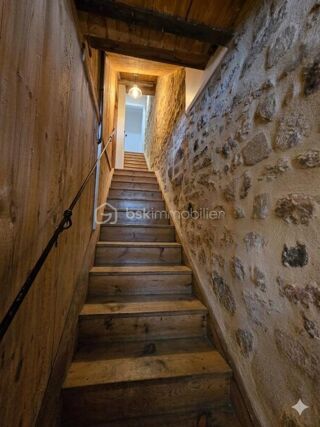 Maison à vendre 11 pièces 235 m²