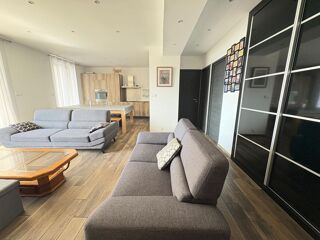  Appartement à vendre 3 pièces 67 m²