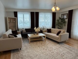  Maison � vendre 5 pi�ces 120 m�