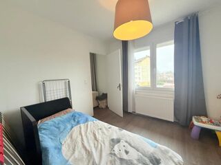  Appartement � vendre 3 pi�ces 90 m�