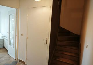  Appartement � vendre 3 pi�ces 76 m�