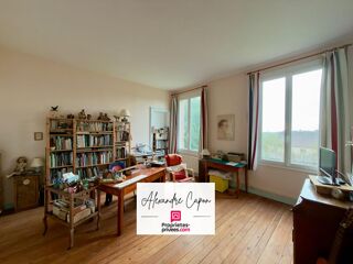  Propriété/château à vendre 10 pièces 305 m²
