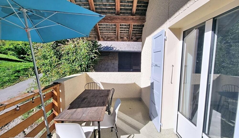Maison Doussard 8 pièces 165 m2