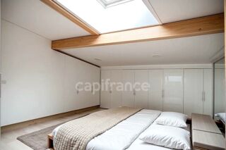  Maison � vendre 5 pi�ces 116 m�