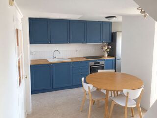 Location Appartement Studio de 30m2 à louer sur Aix-en-Provence Aix en provence