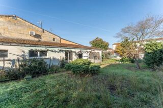  Maison à vendre 6 pièces 150 m²
