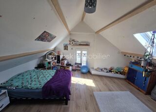  Maison � vendre 5 pi�ces 150 m�